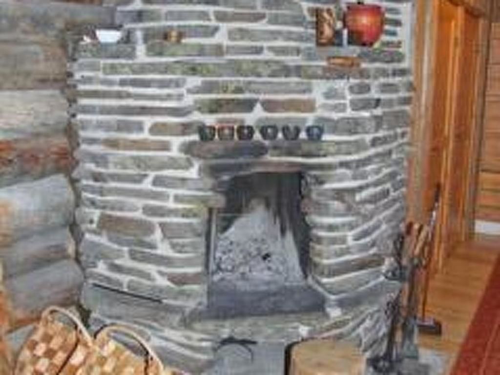 Дома для отпуска Holiday Home Lapinkulta Рука-65